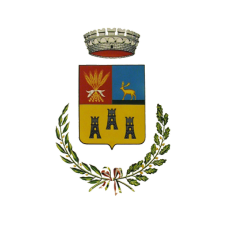 img title Ordinanza n. 21-2025 del 14 ottobre 2025 ISTITUZIONE DI SENSO UNICO ALTERNATO CON MOVIERI, DIVIETO DI SOSTA E DIVIETO DI SORPASSO IN VIA ROMA LUNGO LA STRADA PROVINCIALE 56 “VESTONE – TREVISO BRESCIANO” ALL’INTERNO DEL CENTRO ABITATO, DALLA PROGR. KM 7+57