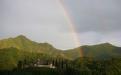 Treviso Bresciano